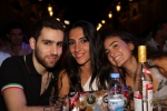 Byblos Souk on Friday Night, Part 2 of 3